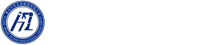হুইজহু ঝংকে অ্যাডভান্সড ম্যানুফ্যাকচারিং লিমিটেড সংস্থা